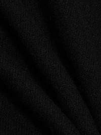 Cashmere Turtleneck Sweater