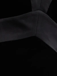 Otis Velvet Camisole Top