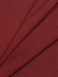 Tommie Knit Maxi Dress