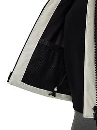 Grandview Down Puffer Vest