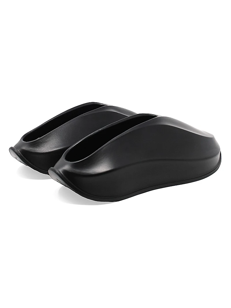 Knight RNR v1 Sneakers