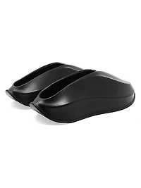 Knight RNR v1 Sneakers