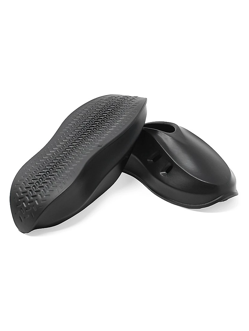 Knight RNR v1 Sneakers