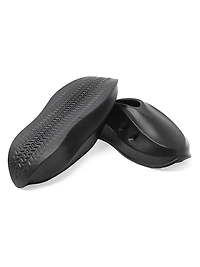 Knight RNR v1 Sneakers