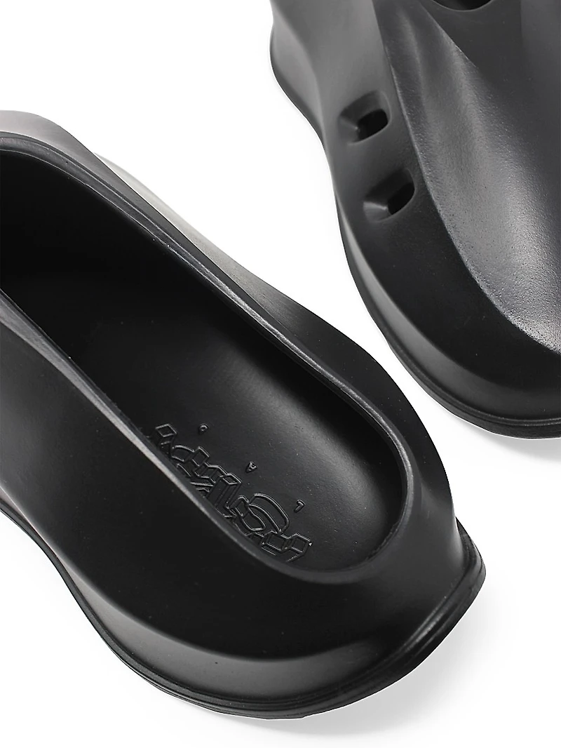 Knight RNR v1 Sneakers