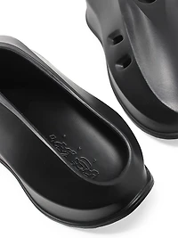 Knight RNR v1 Sneakers