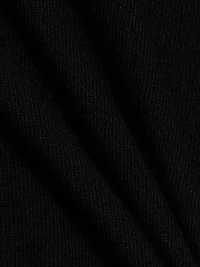 Lauren Slim-Fit Knit Long-Sleeve Top