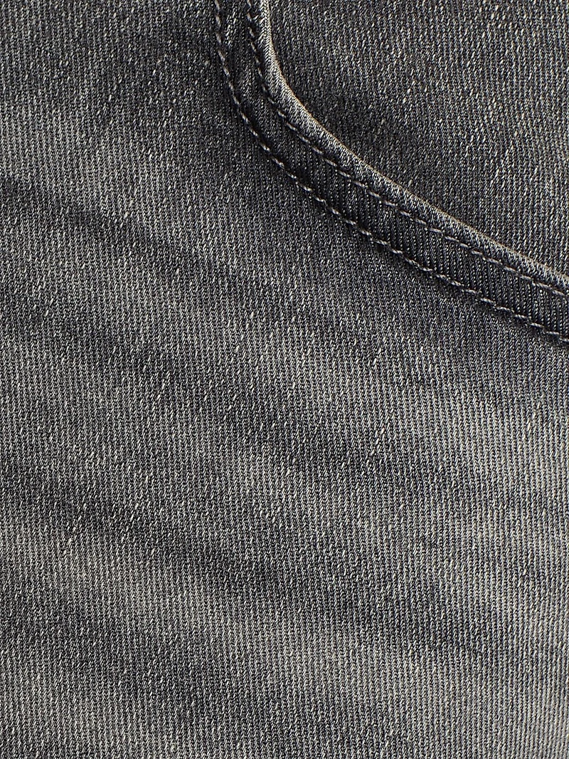 L'Homme Slim-Fit Jeans