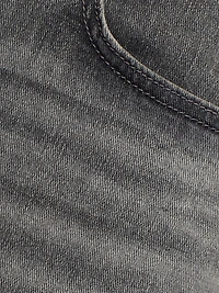 L'Homme Slim-Fit Jeans