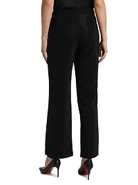 Briella Rhinestone Pants