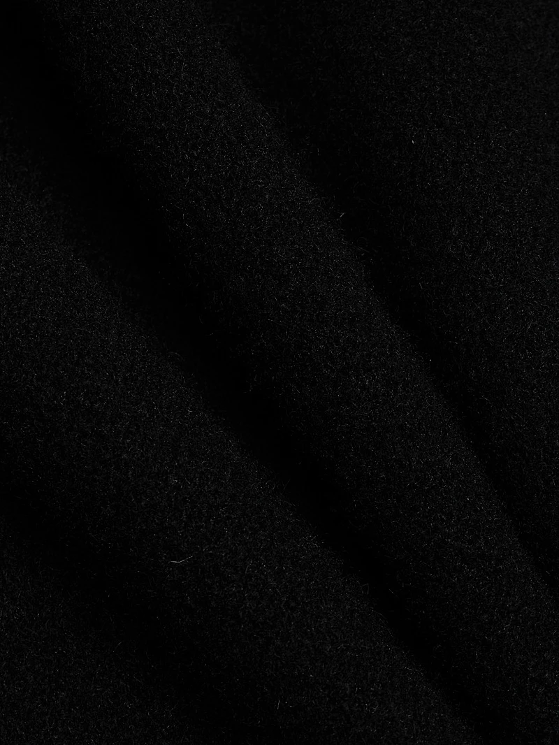 Sandra Turtleneck Sweater