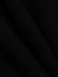 Sandra Turtleneck Sweater