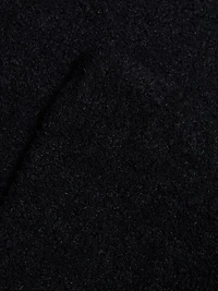 Luna Knit V-Neck Sweater
