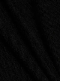 Lauren Knit Turtleneck Minidress