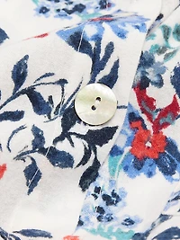 Harper Cosy Full Length Pajamas