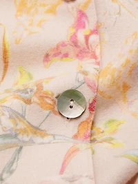 Bailey Cosy Full Length Pajamas