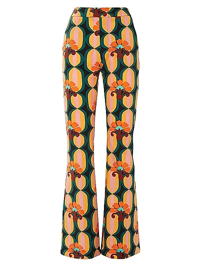 Saturday Night Pants