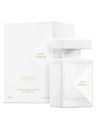 Musk Therapy Hair Perfume