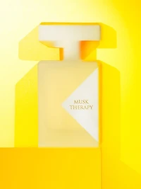 Musk Therapy Hair Perfume