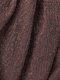 Genesis Sleeveless Jumpsuit