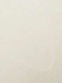 Maeve Knit Silk-Blend Top
