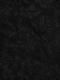 Maribeth Lace Off-The-Shoulder Top