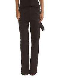 Nylon Painter Pants