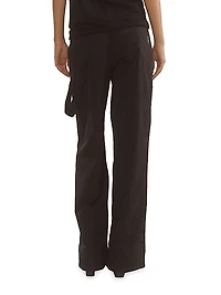 Nylon Painter Pants