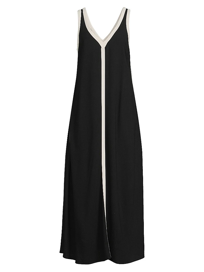 Paradise Found The Meliora Dress