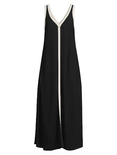 Paradise Found The Meliora Dress