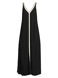 Paradise Found The Meliora Dress