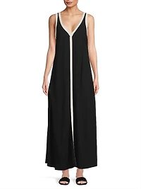 Paradise Found The Meliora Dress