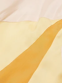 Paradise Found The Prima Dress