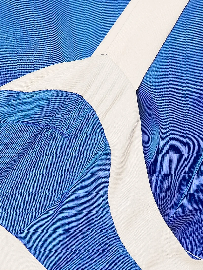 Paradise Found The Amara Dress