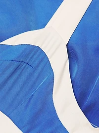 Paradise Found The Amara Dress