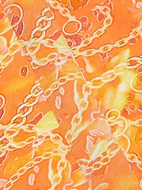 Atena Print Shirt