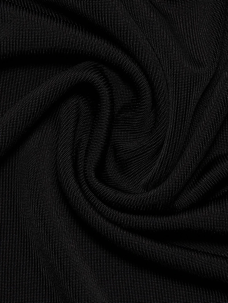 Gwenyth Embellished Midi-Skirt