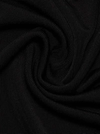 Gwenyth Embellished Midi-Skirt