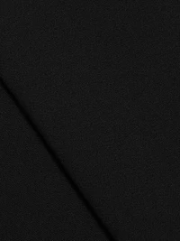 Simone High-Rise Boot-Cut Pants