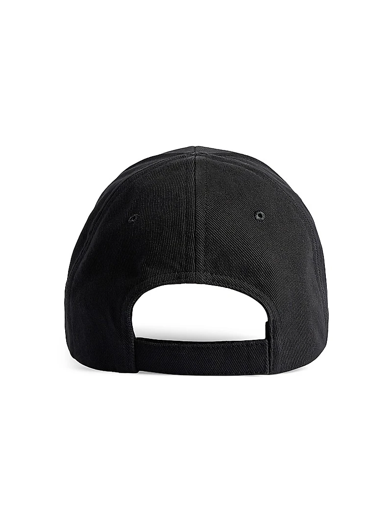 Ciao Bello Baseball Cap