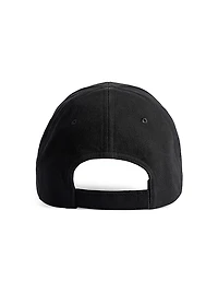Ciao Bello Baseball Cap