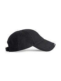 Loop Sports Icon Cap