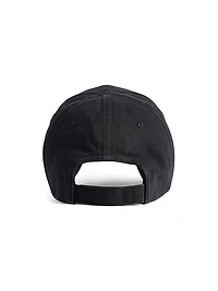Loop Sports Icon Cap