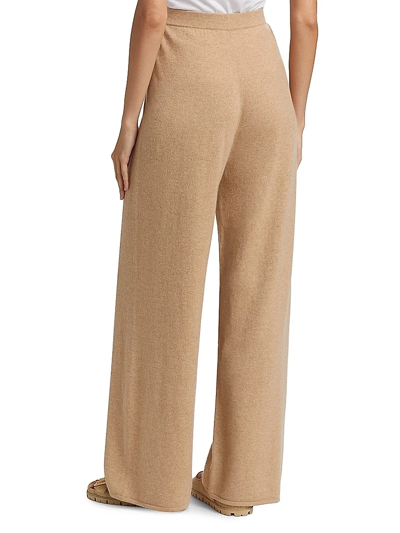 Everywhere Cashmere Pants