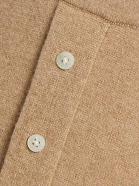 Everywhere Cashmere Pants