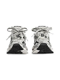 Runner Gradient Sneakers