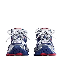 Runner Gradient Sneakers