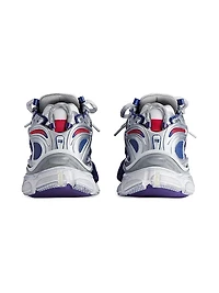 Runner Gradient Sneakers