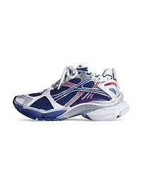 Runner Gradient Sneakers