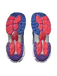 Runner Gradient Sneakers